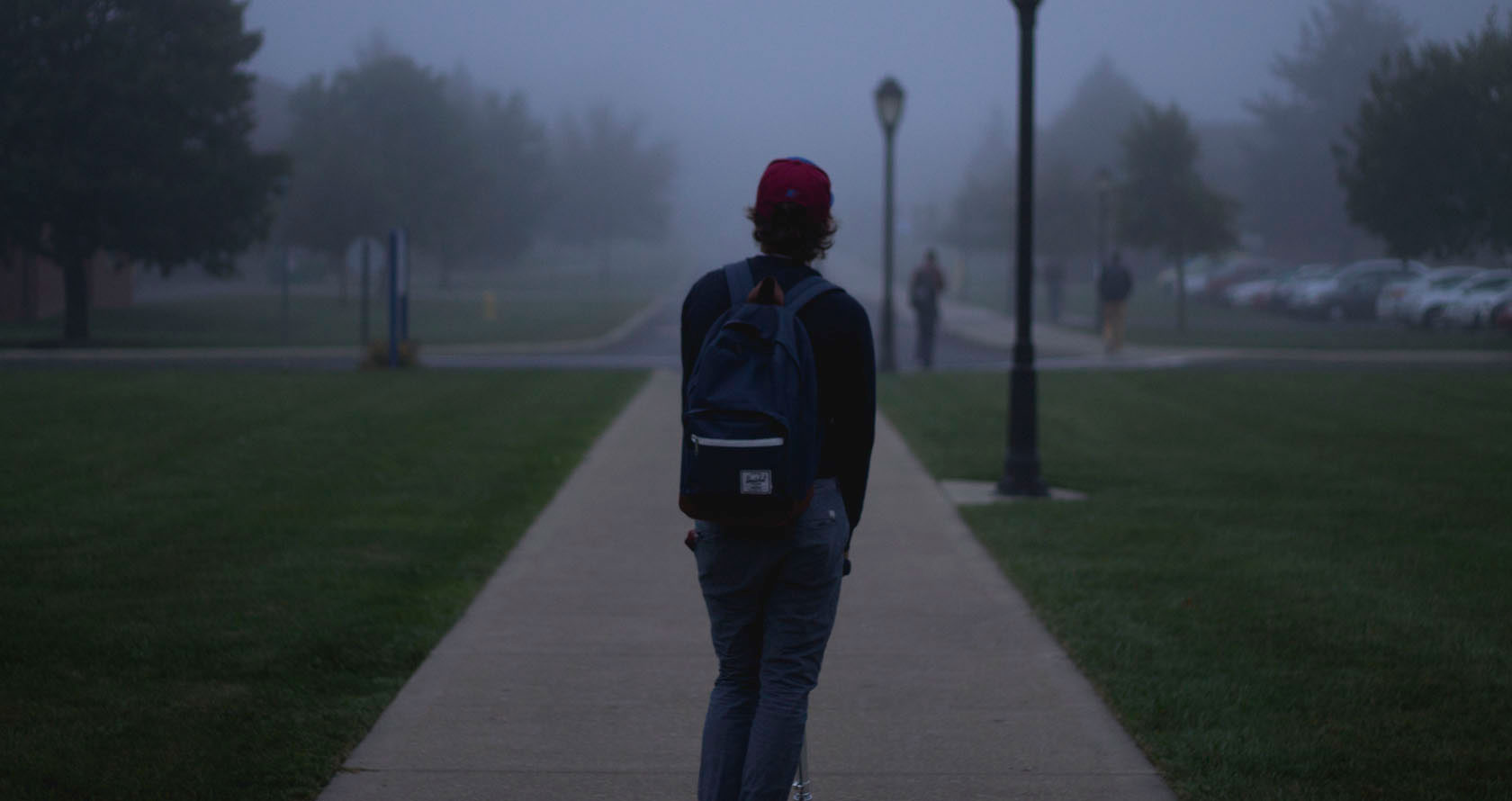甜蜜的小七电话在线网页轰炸