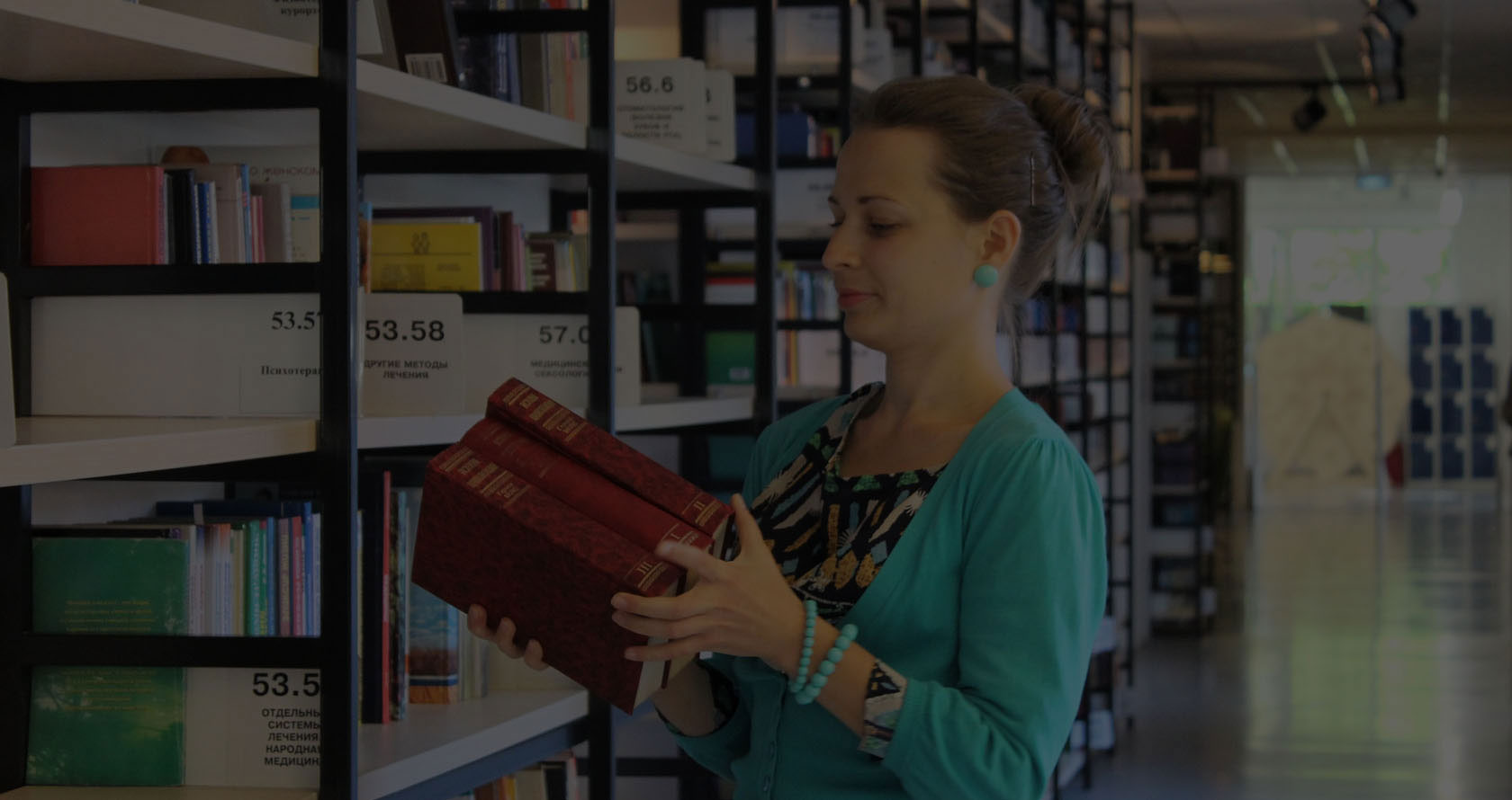 短信测压在线平台