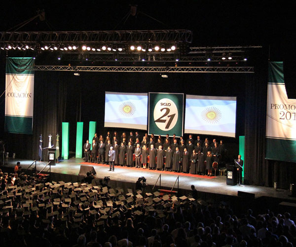 持续稳定发卡的手机号在线压测平台