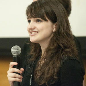 发卡平台便宜的电话短信轰炸机