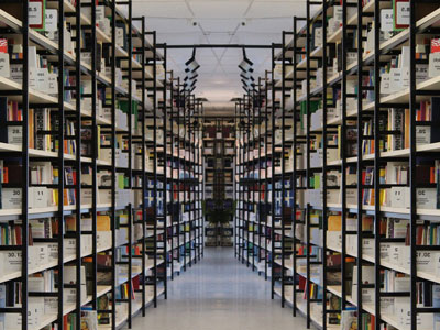 呼死你软件短信