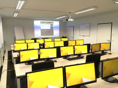 秋思手机号轰炸平台